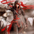 yi_long's Avatar'