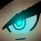 ZelphieX's Avatar'
