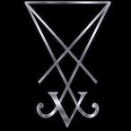 IIIChobyIII's Avatar'