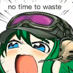 ThisALiOBeaver's Avatar'