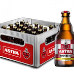x.Astra_Rakete's Avatar'