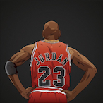 Chorizo_Papi's Avatar'
