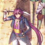 Do Me Favour's Avatar'