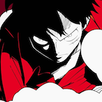 Mr_Crungle's Avatar'