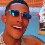 Paulodopovao's Avatar'