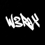 w3r0xqq's Avatar'