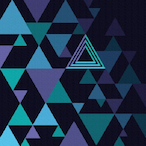 NovaKK.'s Avatar'