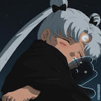 DerLord.-.'s Avatar'