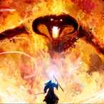 AllyWhiffs's Avatar'