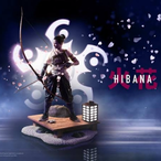 Leonardo_RAiN's Avatar'