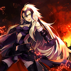 Ansen1998's Avatar'