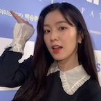 TaeYeon0819's Avatar'