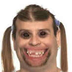 ToastyMalony69's Avatar'