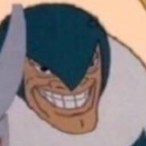 techieCool's Avatar'