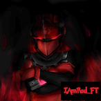 IamRed_ft's Avatar'