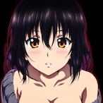 i_Show_Eichel's Avatar'