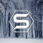 Steady_.'s Avatar'