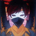 CristianVlad13's Avatar