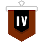BatmanBaggins77's Avatar'