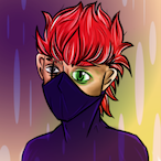 FloProGamingYT's Avatar'