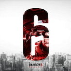 daddycoop07's Avatar'