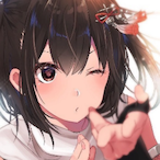 Devtrjed's Avatar'