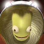 Thicc_Bae's Avatar'