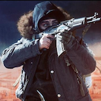 BZF_Productions's Avatar'