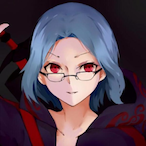 FUTA_Noob's Avatar'