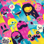 Bl3nDaKiLL.'s Avatar'