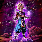 Revenge Swole's Avatar'