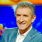 Porco_Can's Avatar'