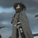 KroliK324's Avatar'