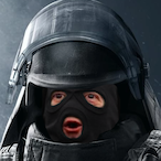 Milchsafti's Avatar'