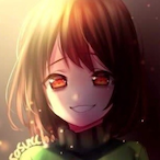 Chara-.'s Avatar'
