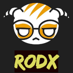 EgoSwingYa's Avatar'