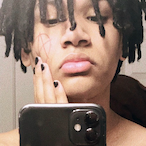 fweaki's Avatar'