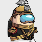 KingJohnson4150's Avatar'