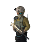 LordAmmolds's Avatar