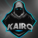 Kair0ESP's Avatar'