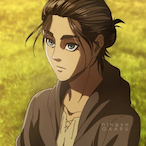 Logan.vbe's Avatar'