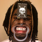 brazzogunss's Avatar'