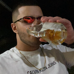 JEBA12's Avatar'