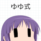 ChickenMayCry's Avatar'
