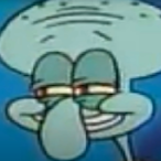 BlueberryAddCat's Avatar'