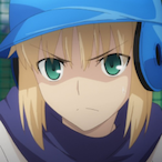 LacadazyLenny's Avatar'