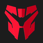 BadassIBoss's Avatar