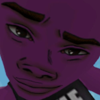TheBeefToast.'s Avatar'