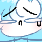 P4RK_H05H1's Avatar'