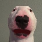 Its.Walter's Avatar'